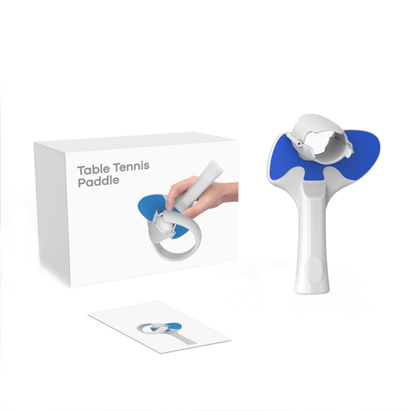 CABE-For Picos 4 VR Headset Ta - Table Tennis No 1 review and price