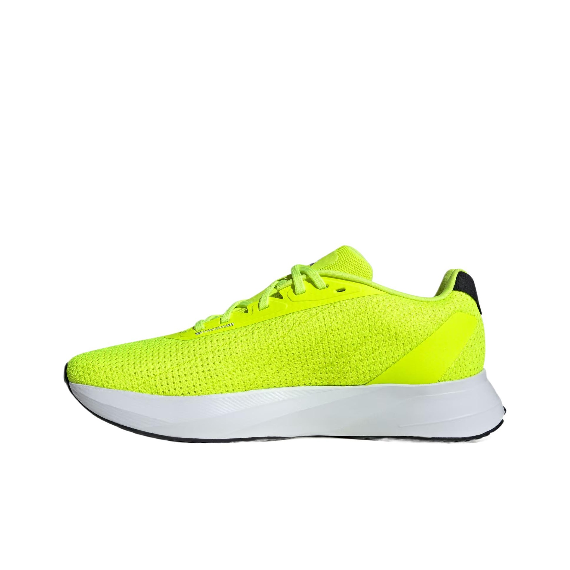 Adidas Duramo Sl Comfortable R - Adidas Shoes Duramo Sl review and price