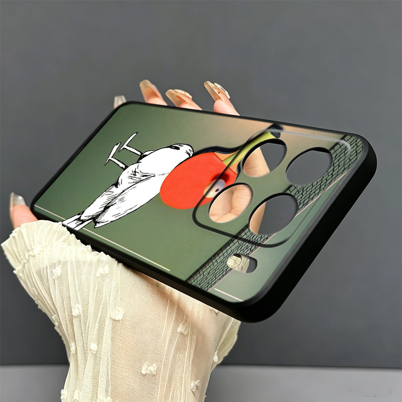 New Table Tennis Cartoon Phone - Table Tennis Pro Pc review and price