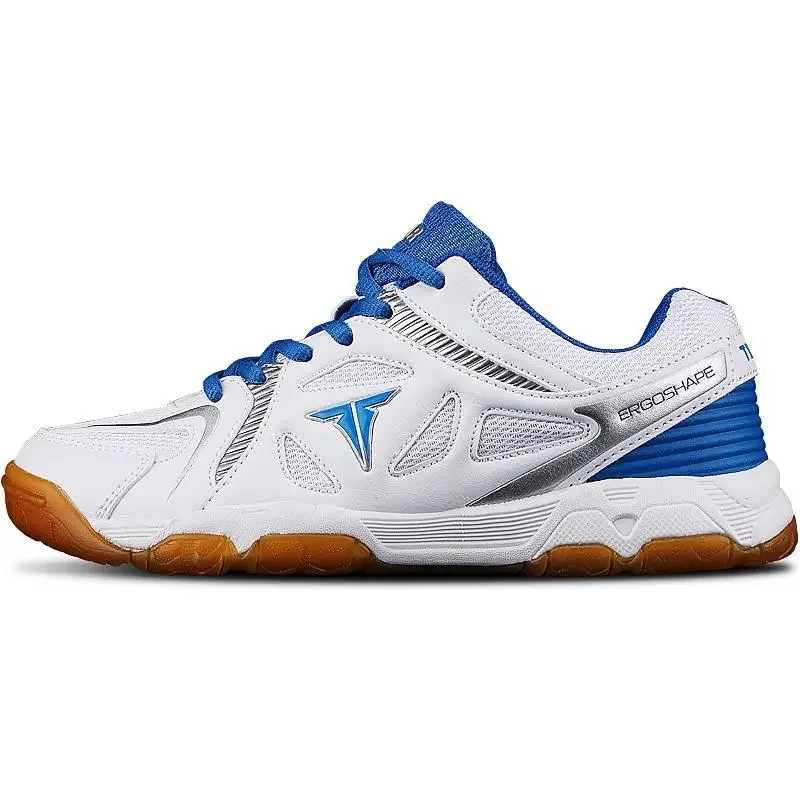 Arrival Table Tennis Shoe Unis - Table Tennis Youth review and price