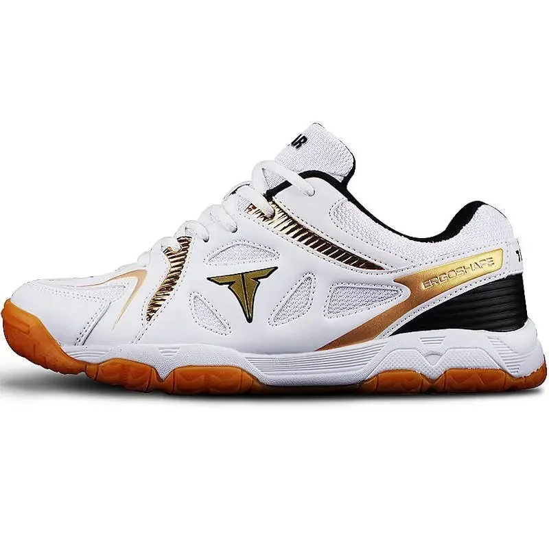 Arrival Table Tennis Shoe Unis - Table Tennis Youth review and price