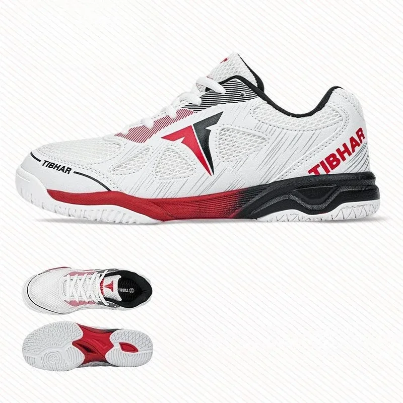 Arrival Table Tennis Shoe Unis - Table Tennis Youth review and price