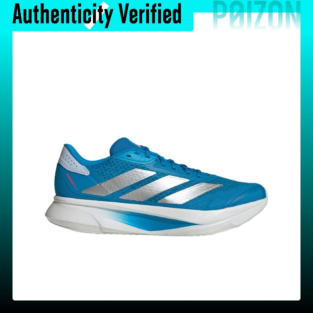 Adidas DURAMO SL 2.0 Running S - Adidas Shoes Duramo Sl review and price