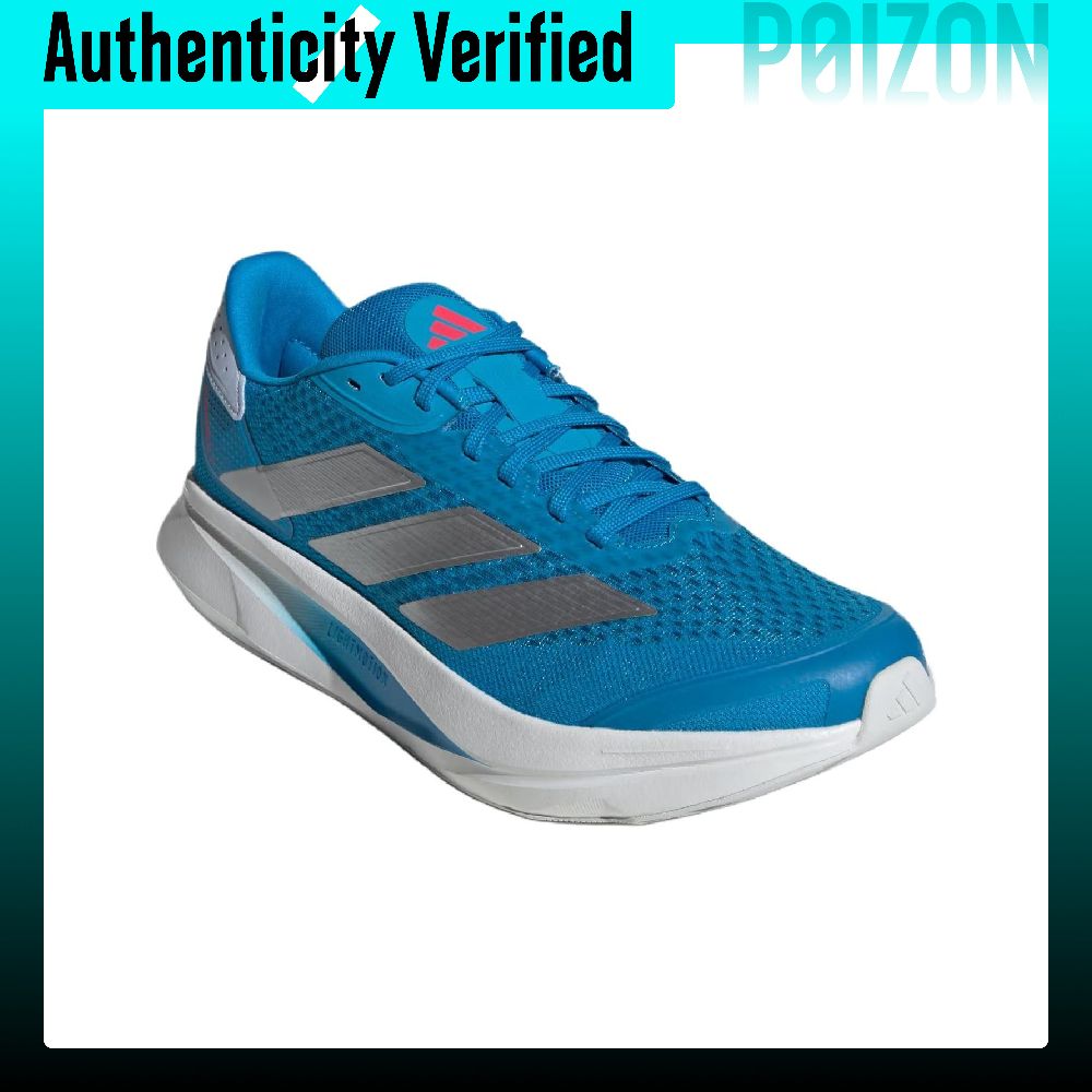Adidas DURAMO SL 2.0 Running S - Adidas Shoes Duramo Sl review and price