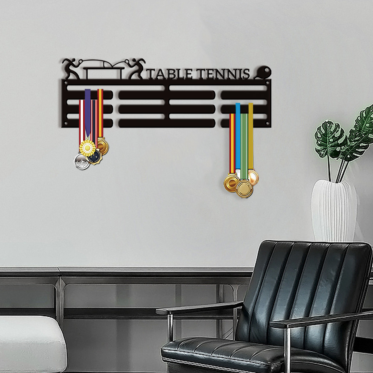 1 interesting personalized cus - Table Tennis No 1 review and price