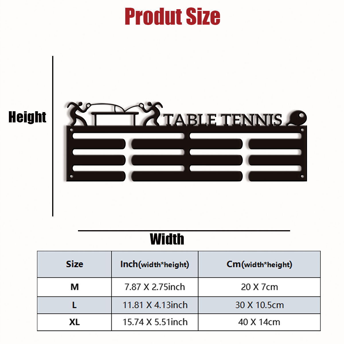1 interesting personalized cus - Table Tennis No 1 review and price