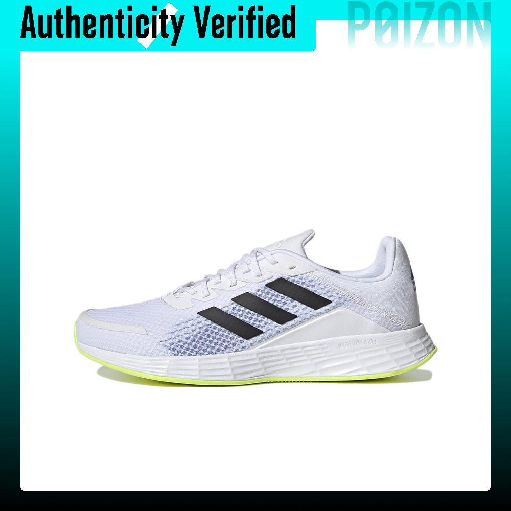 Adidas Duramo Sl Breathable Lo - Adidas Shoes Duramo Sl review and price
