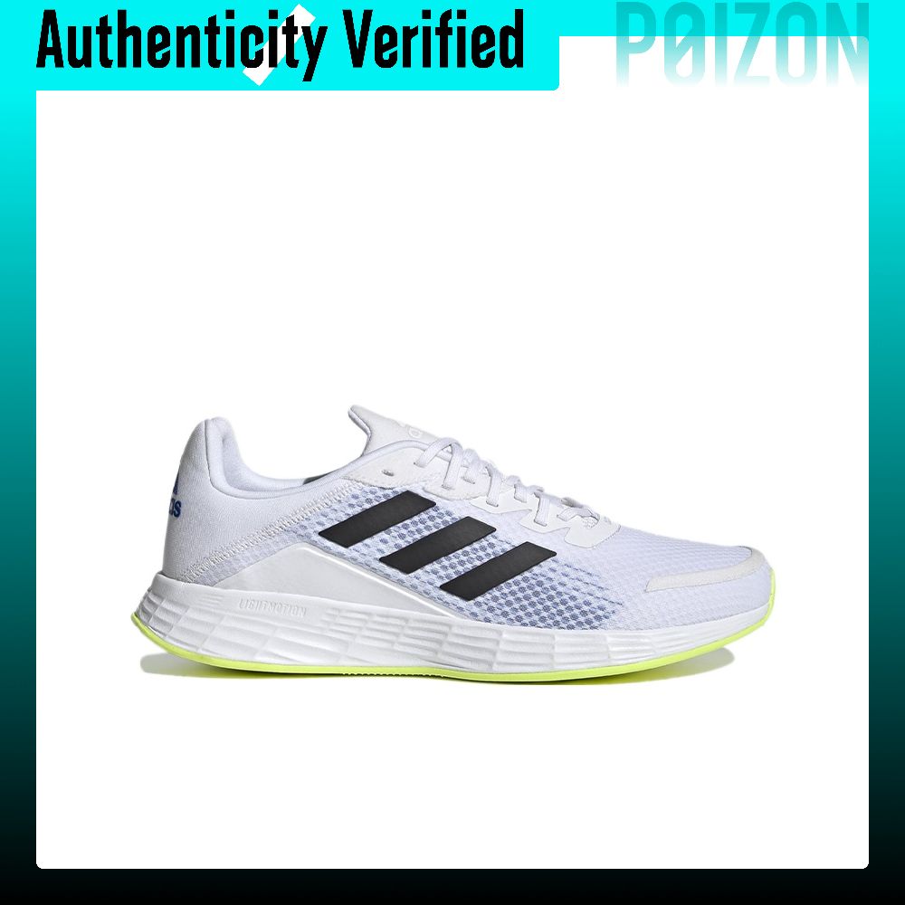 Adidas Duramo Sl Breathable Lo - Adidas Shoes Duramo Sl review and price