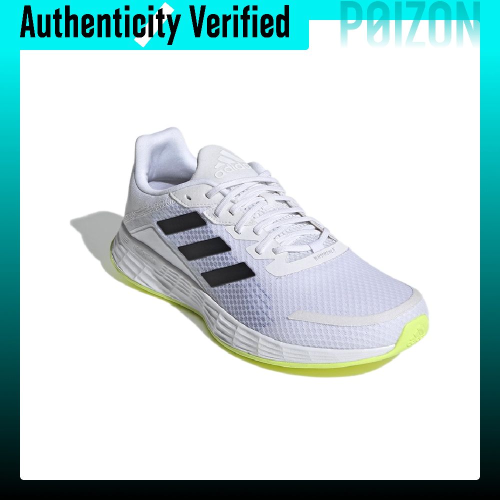 Adidas Duramo Sl Breathable Lo - Adidas Shoes Duramo Sl review and price