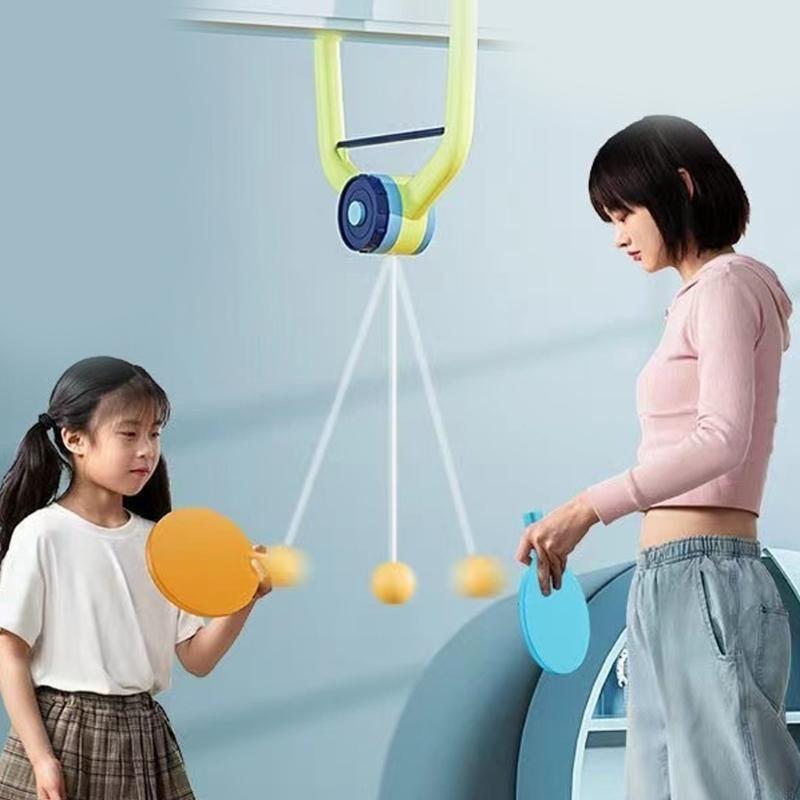 M89C Over The Door Pingpong Ga - Table Tennis For Kids review and price