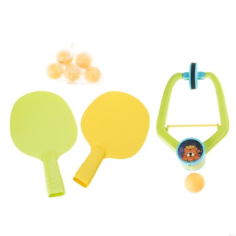 M89C Over The Door Pingpong Ga - Table Tennis For Kids review and price