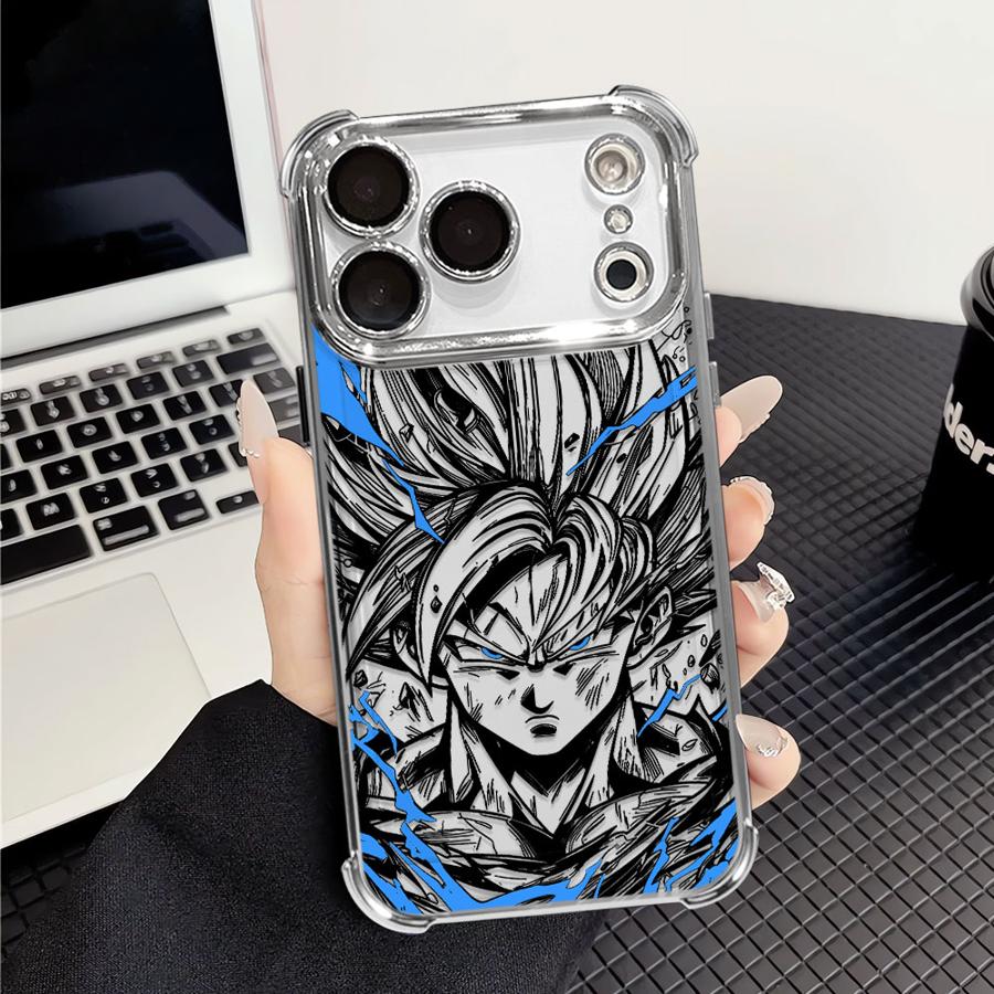 Phone Cover Case for Apple iPh - Table Tennis 11 review and price