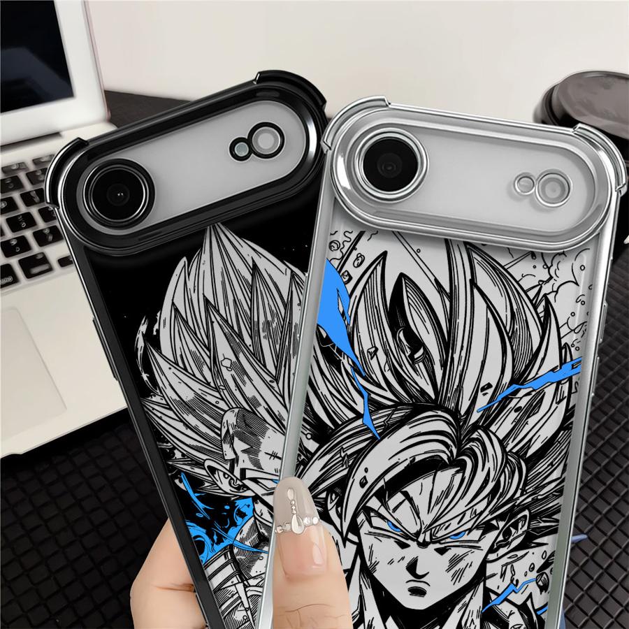 Phone Cover Case for Apple iPh - Table Tennis 11 review and price