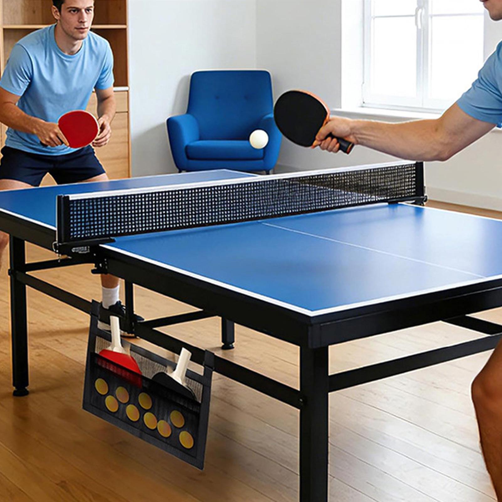 Table Tennis Racket Case No-Dr - Table Tennis Youth review and price