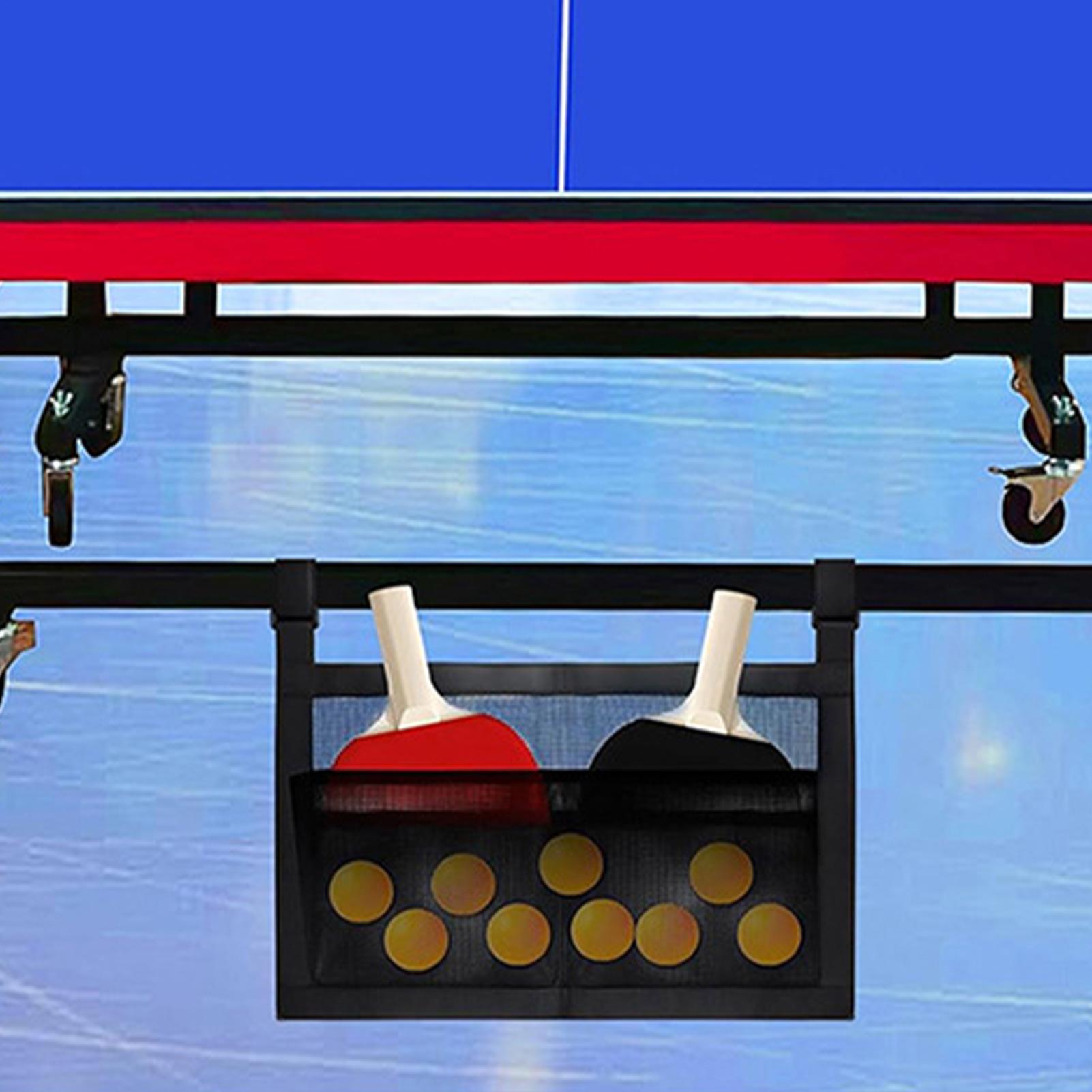 Table Tennis Racket Case No-Dr - Table Tennis Youth review and price