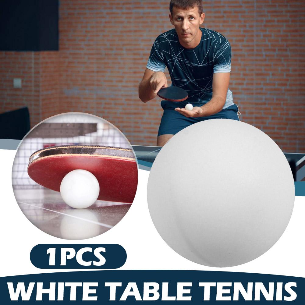40mm Matte Colored Table Tenni - Table Tennis No 1 review and price