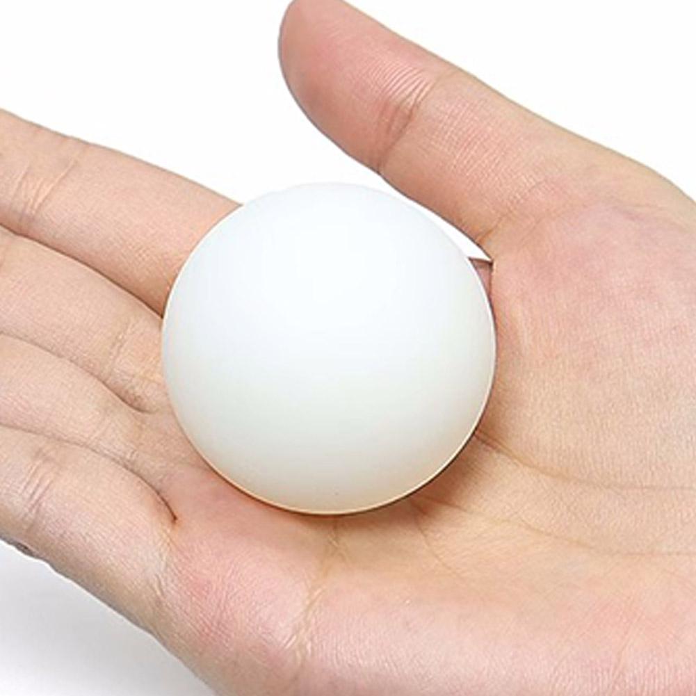 40mm Matte Colored Table Tenni - Table Tennis No 1 review and price