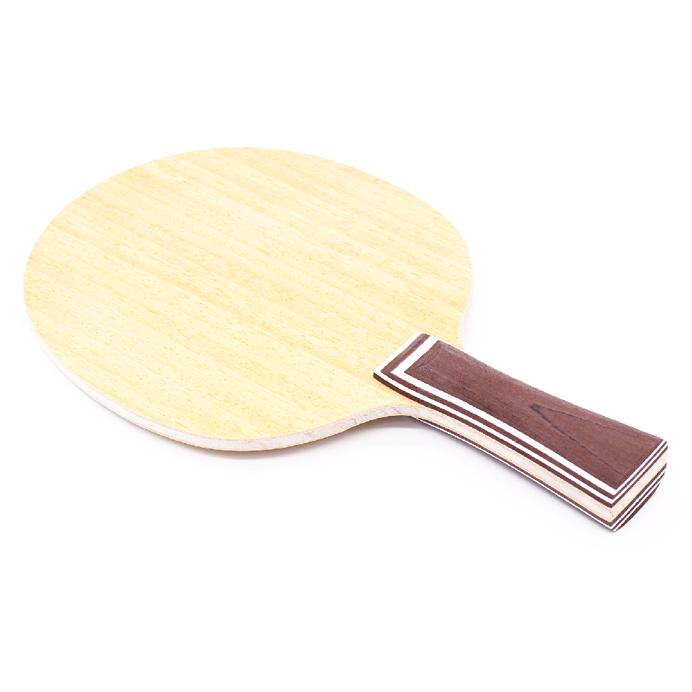 OEM Custom Table Tennis Blade  - Table Tennis No 1 review and price