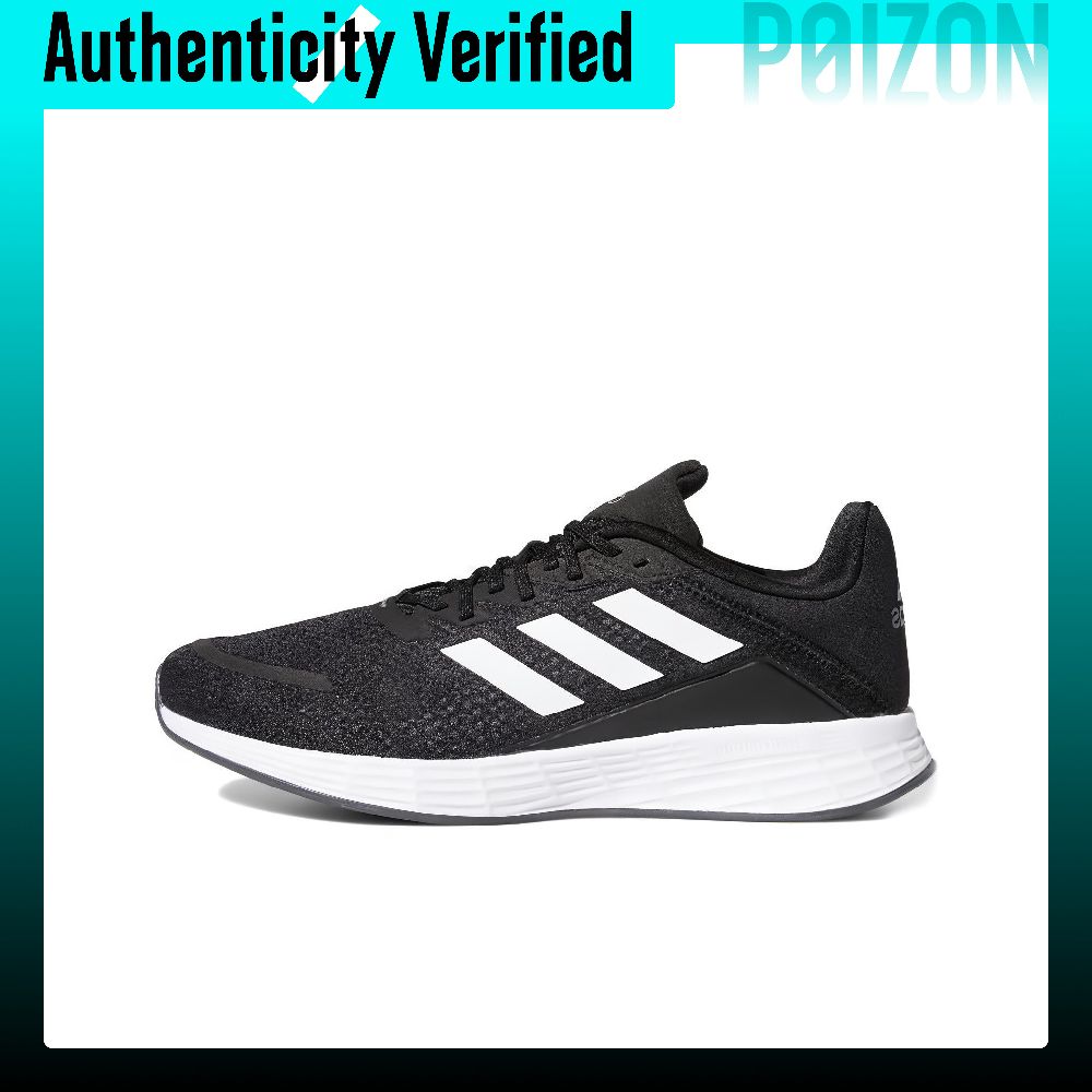 Adidas Duramo Sl Running Shoes - Adidas Shoes Duramo Sl review and price