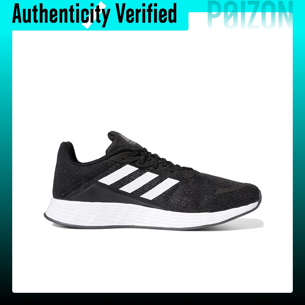 Adidas Duramo Sl Running Shoes - Adidas Shoes Duramo Sl review and price
