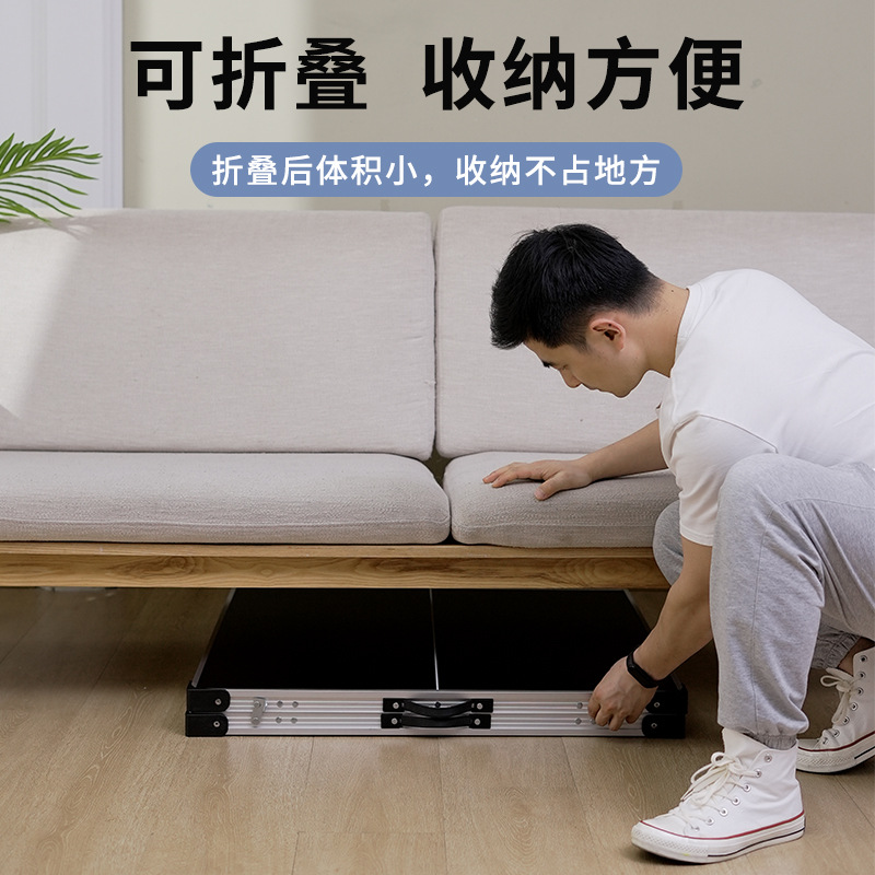 Portable Folding Table Tennis  - Table Tennis Folding Table review and price