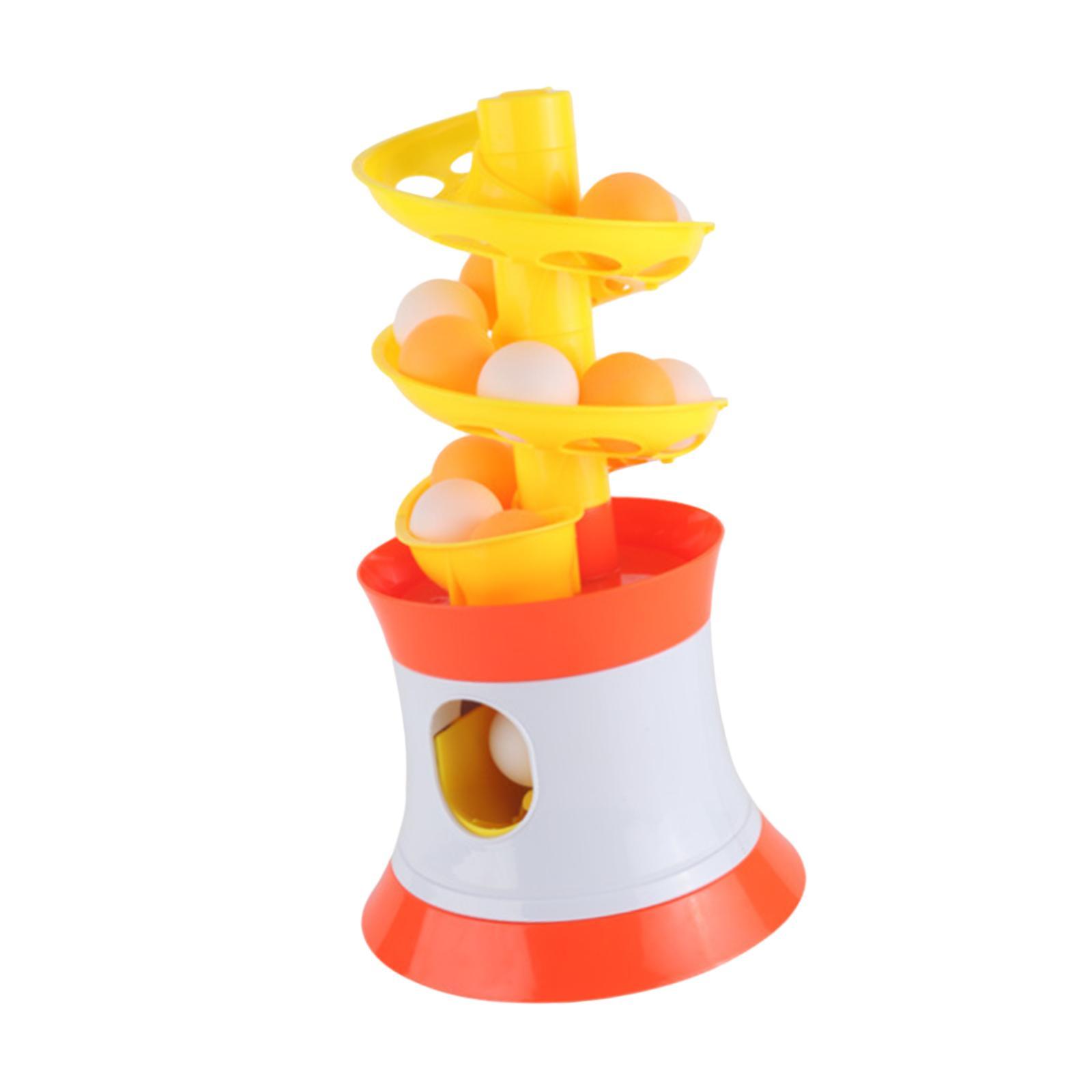 Table Tennis Robot Table Tenni - Table Tennis For Kids review and price