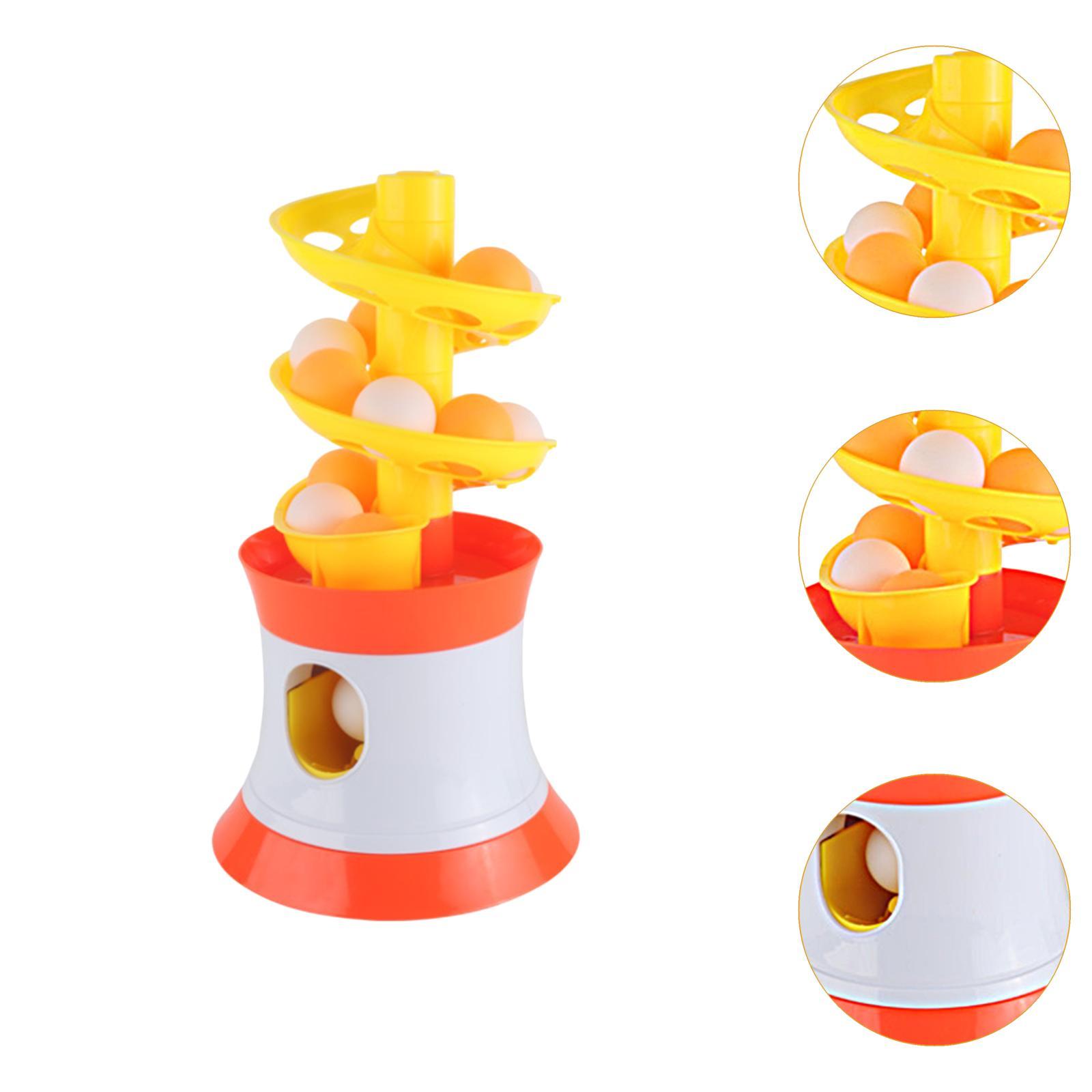 Table Tennis Robot Table Tenni - Table Tennis For Kids review and price