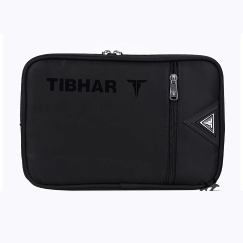 Tibhar single layer and double - Table Tennis Protective Cover review and price
