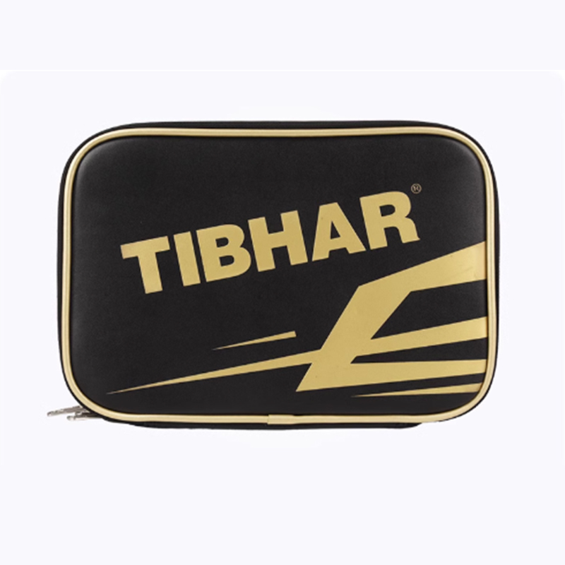 Tibhar single layer and double - Table Tennis Protective Cover review and price