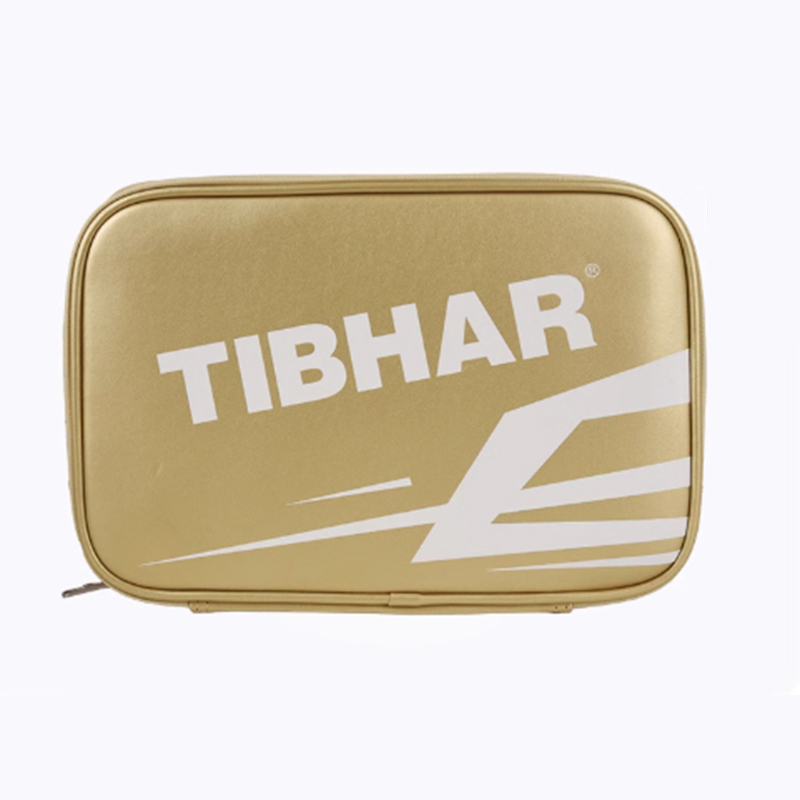 Tibhar single layer and double - Table Tennis Protective Cover review and price