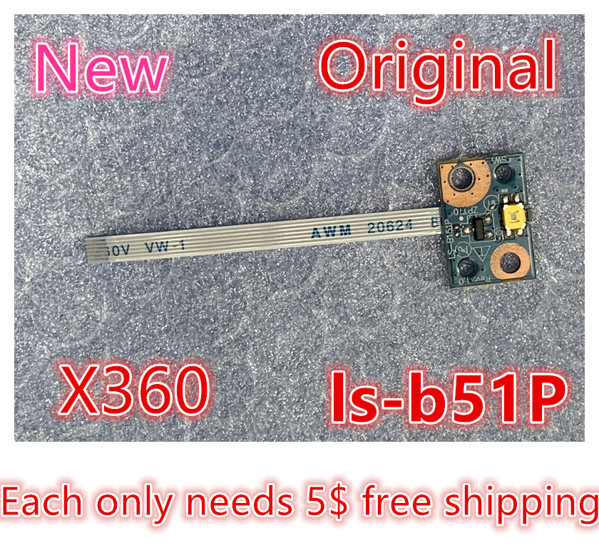 Original Power Button Board Wi - Table Tennis 11 review and price