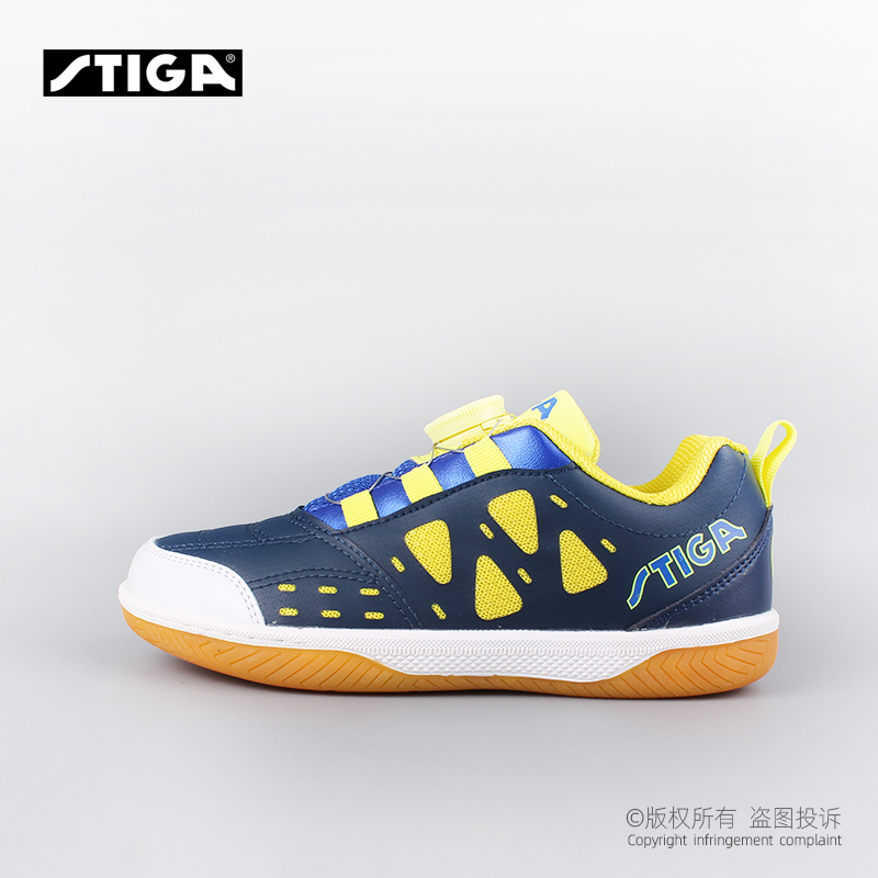 Original Stiga Children Table  - Table Tennis For Kids review and price