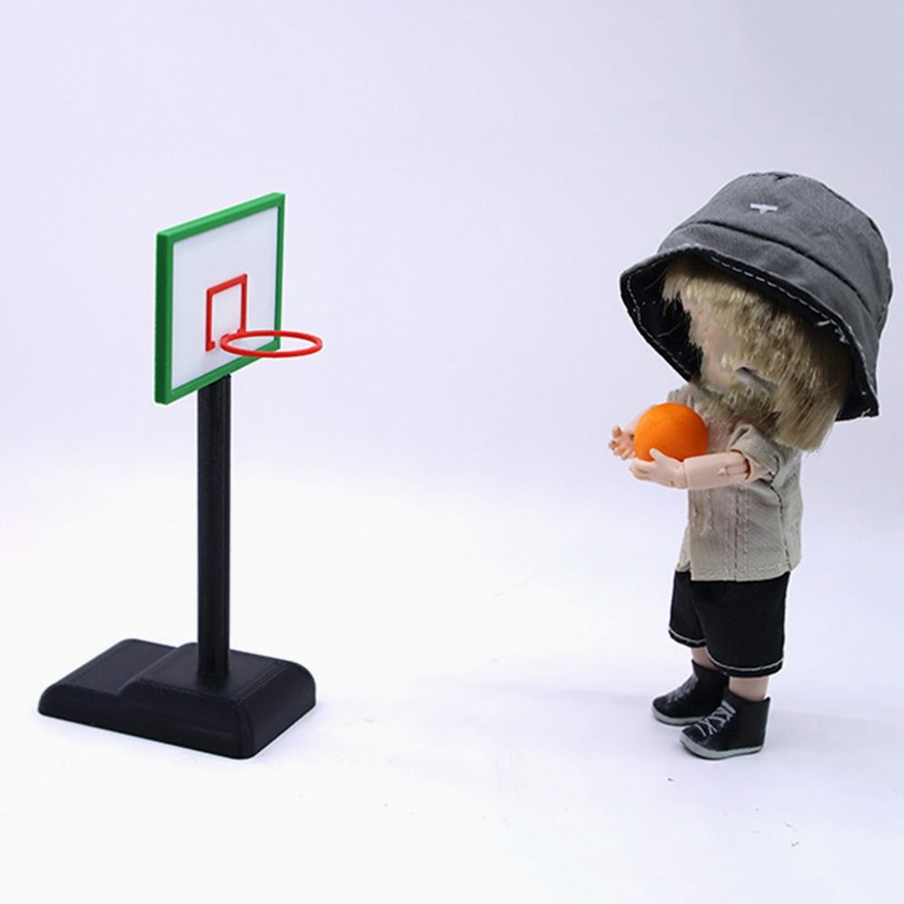 1/12 Dollhouse Table Tennis Co - Table Tennis No 1 review and price