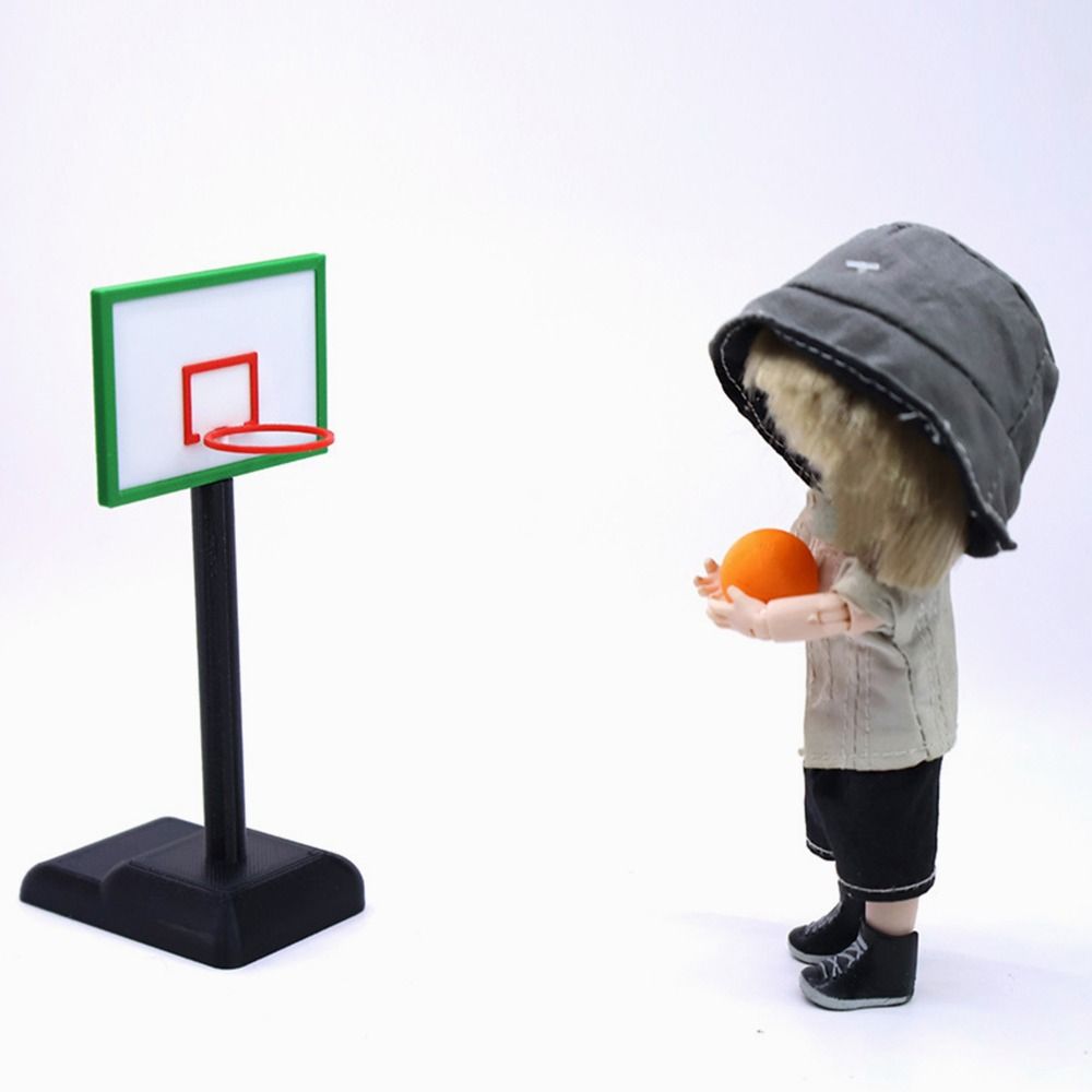 1/12 Dollhouse Table Tennis Co - Table Tennis No 1 review and price