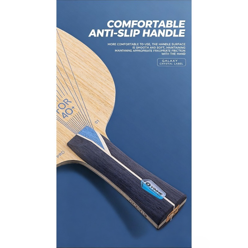 Original YINHE PRO 01 Table Te - Table Tennis No 1 review and price