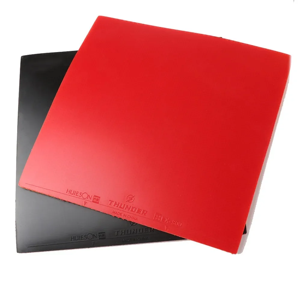 1x Table Tennis Rubber With Sp - Table Tennis Protective Cover review and price