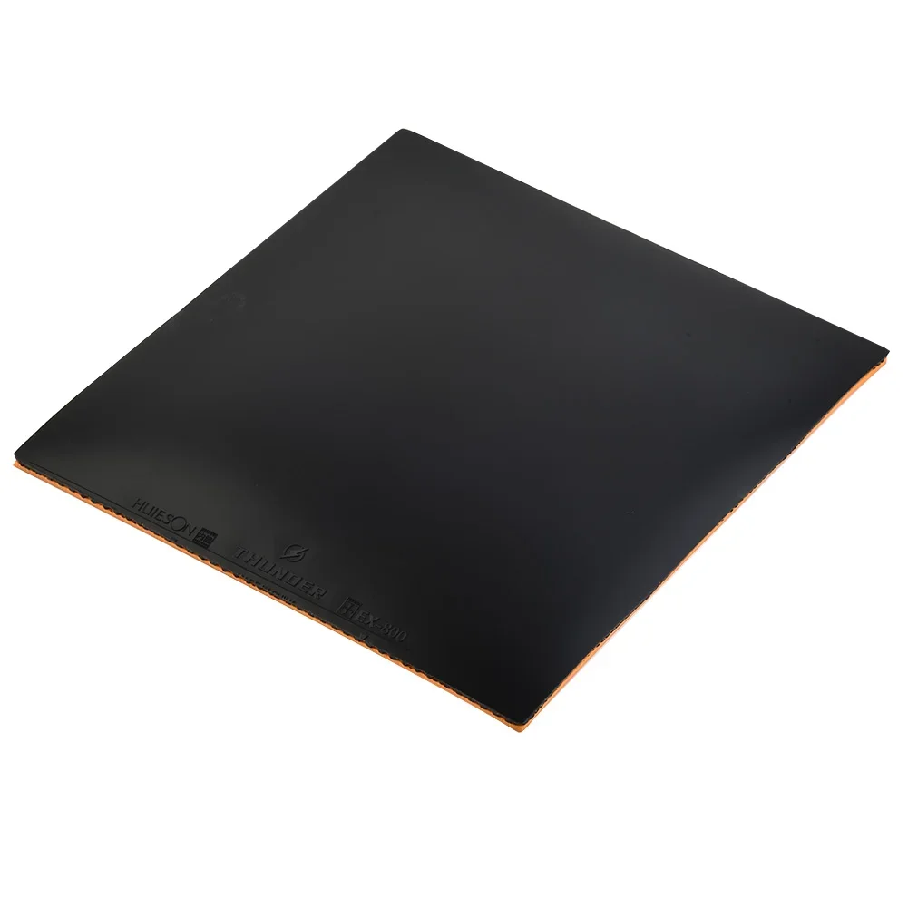 1x Table Tennis Rubber With Sp - Table Tennis Protective Cover review and price
