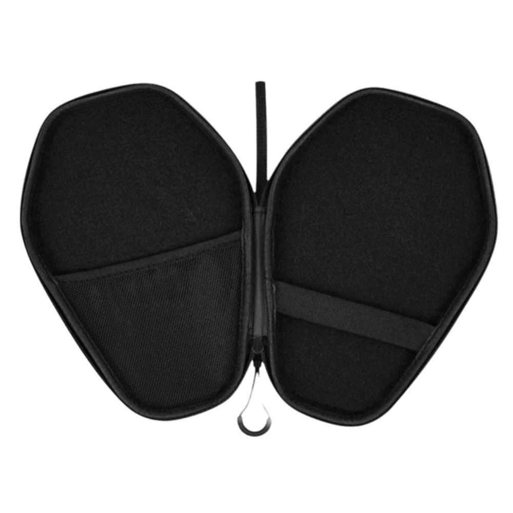 EVA Table Tennis Racket Case S - Table Tennis Protective Cover review and price