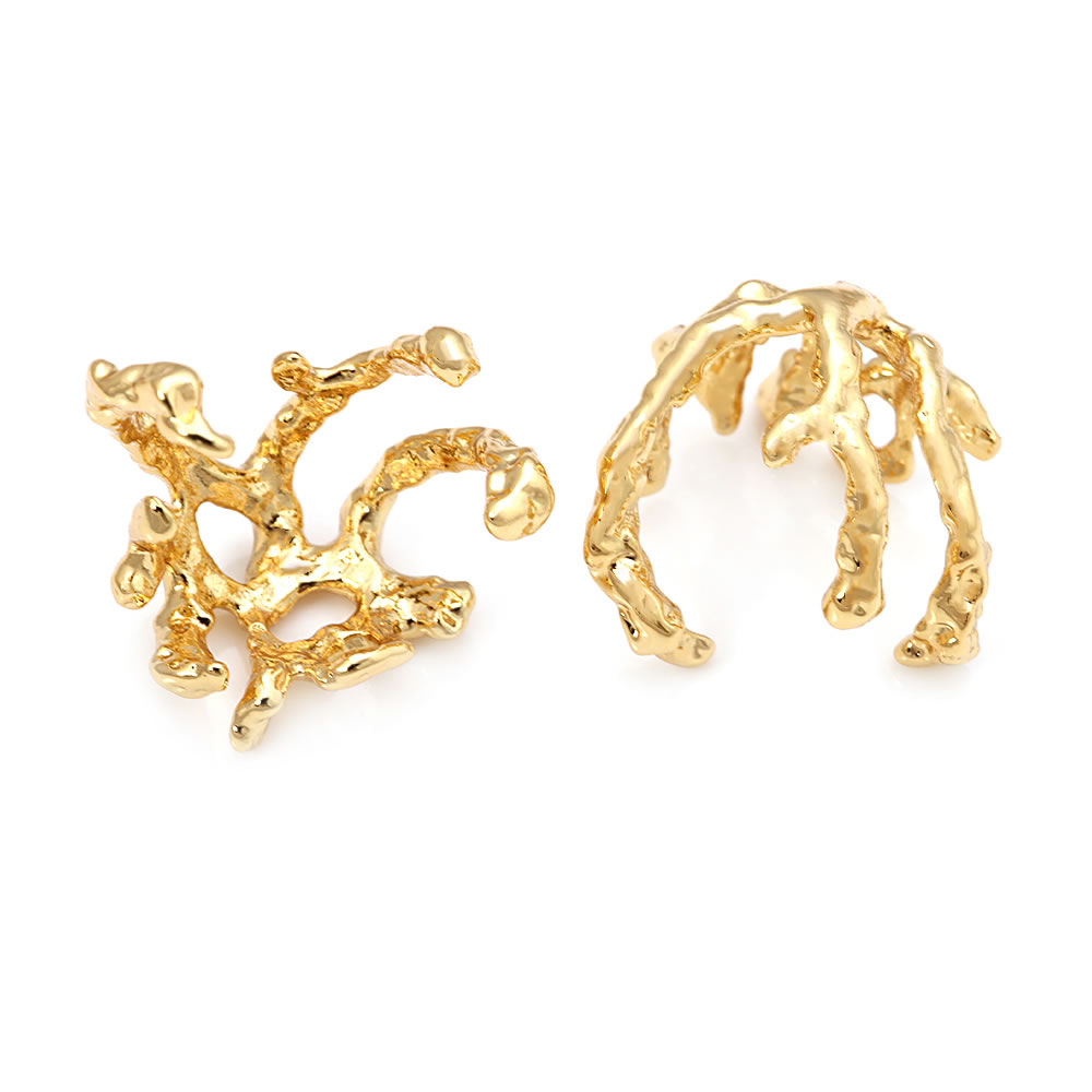 18K Gold Color Brass Flower Sh - Table Tennis 11 review and price