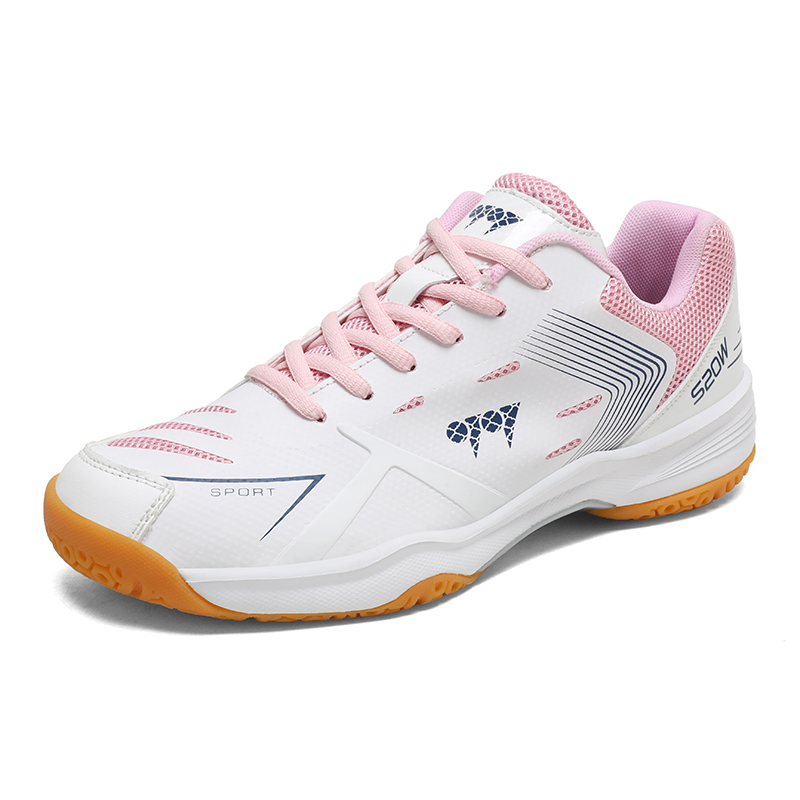 Women Men Kids Badminton Shoes - Table Tennis For Kids review and price