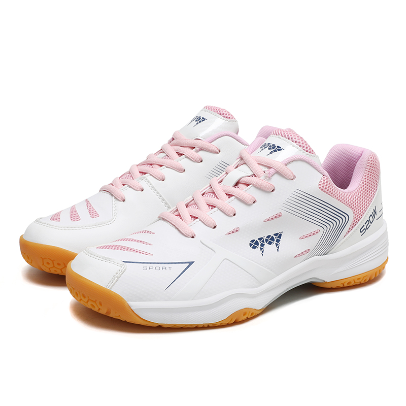 Women Men Kids Badminton Shoes - Table Tennis For Kids review and price