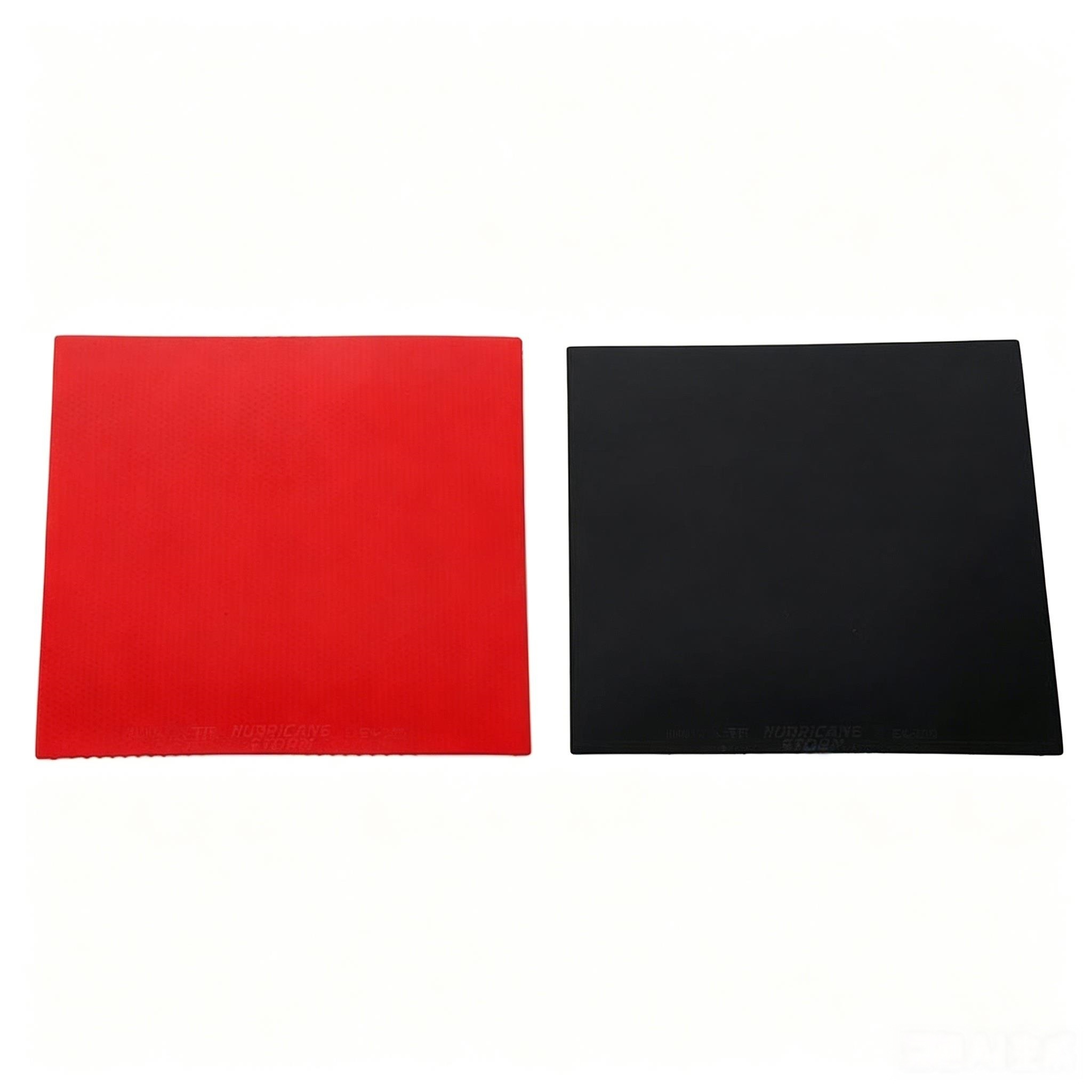 4mm Full Board Thickness Table - Table Tennis Protective Cover review and price