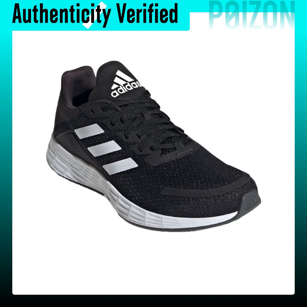 Adidas Duramo Sl Rebound Abras - Adidas Shoes Duramo Sl review and price