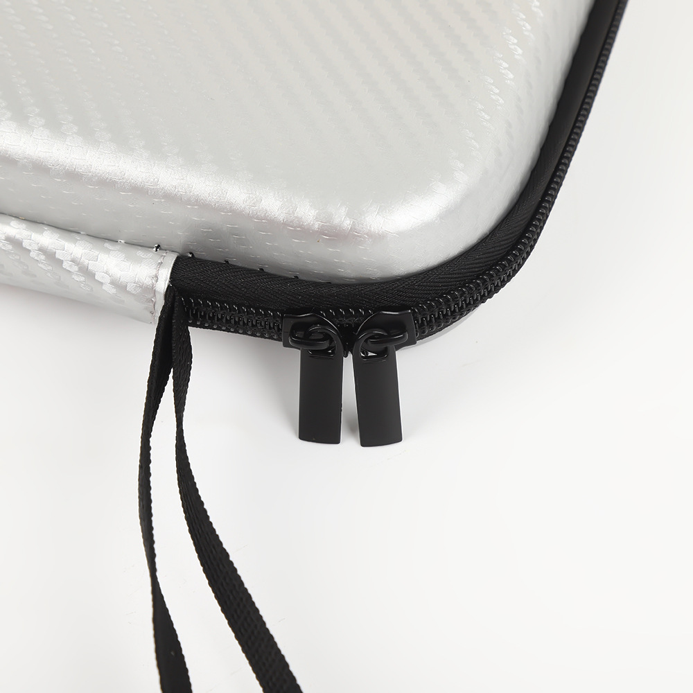 EVA Hard Shell Paddle Case for - Table Tennis History review and price
