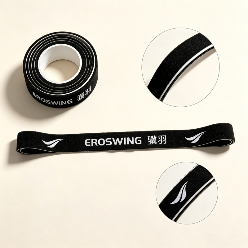 Table Tennis Racket Edge Guard - Table Tennis Protective Cover review and price