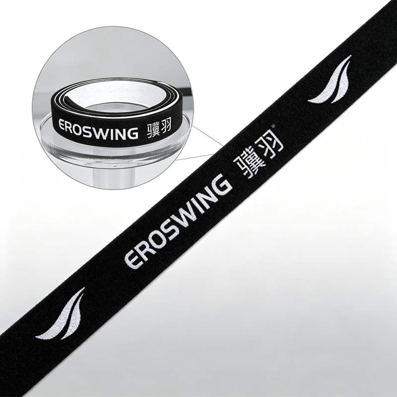 Table Tennis Racket Edge Guard - Table Tennis Protective Cover review and price
