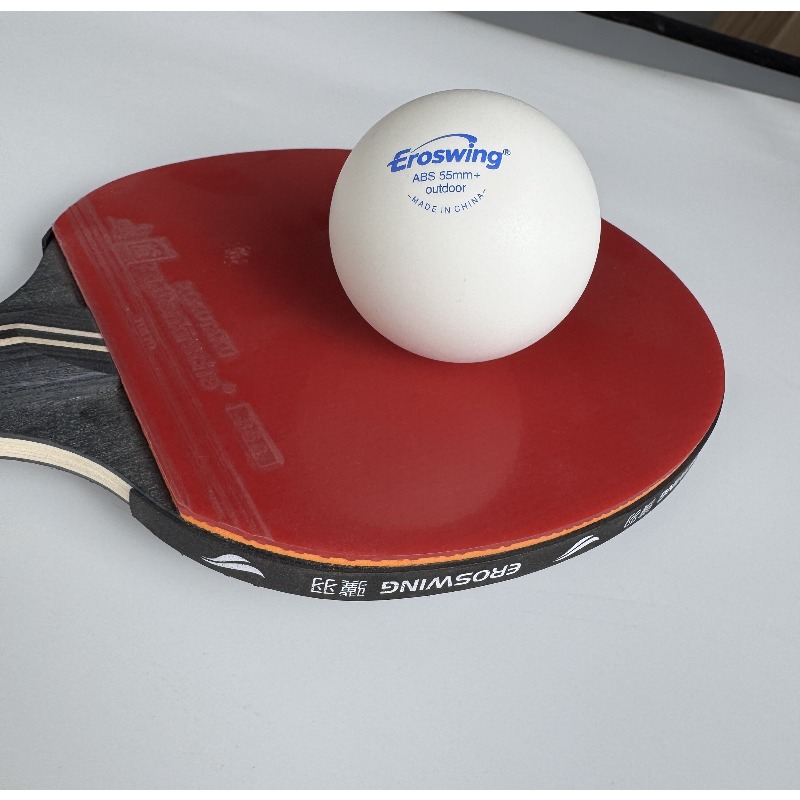 Table Tennis Racket Edge Guard - Table Tennis Protective Cover review and price