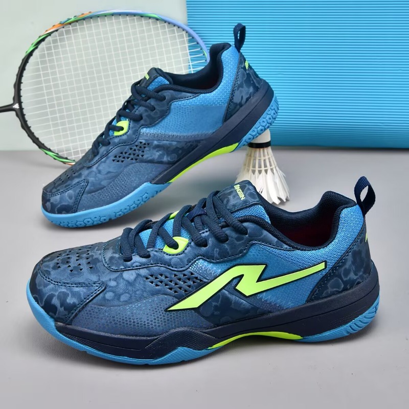 Luxury Brand Mesh Breathable M - Table Tennis Youth review and price