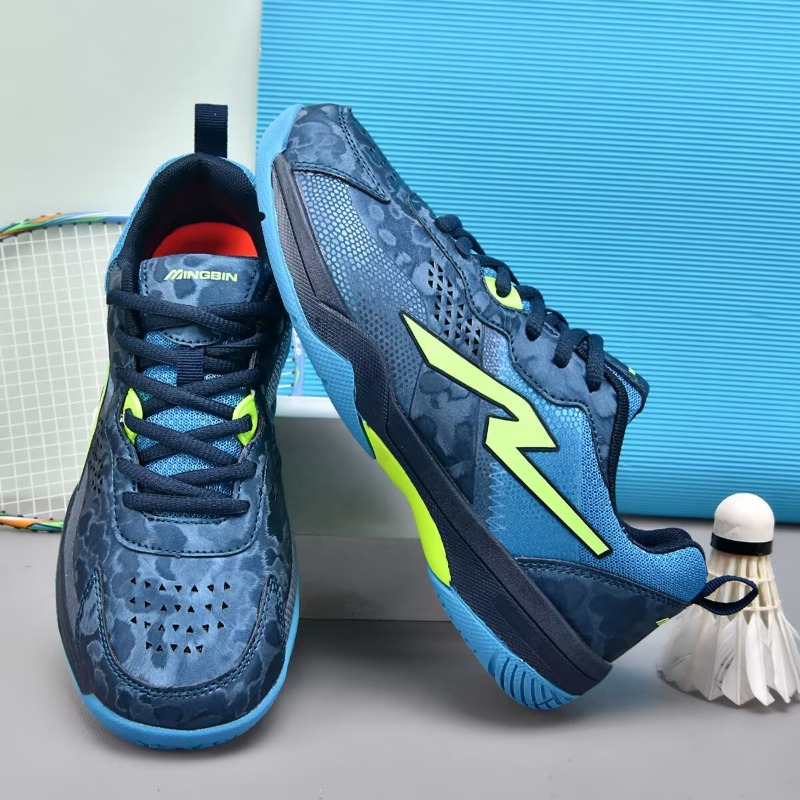 Luxury Brand Mesh Breathable M - Table Tennis Youth review and price