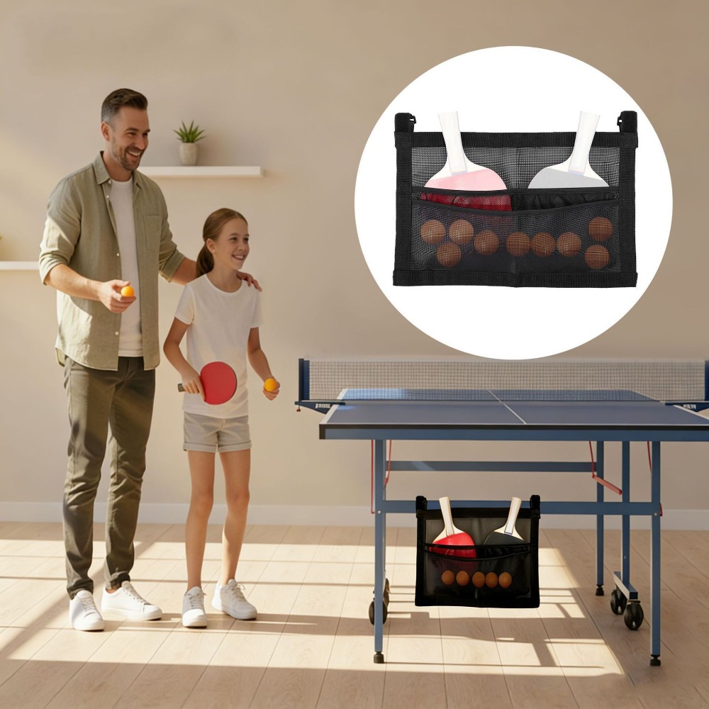 Table Tennis Sports Equipment  - Table Tennis Db review and price